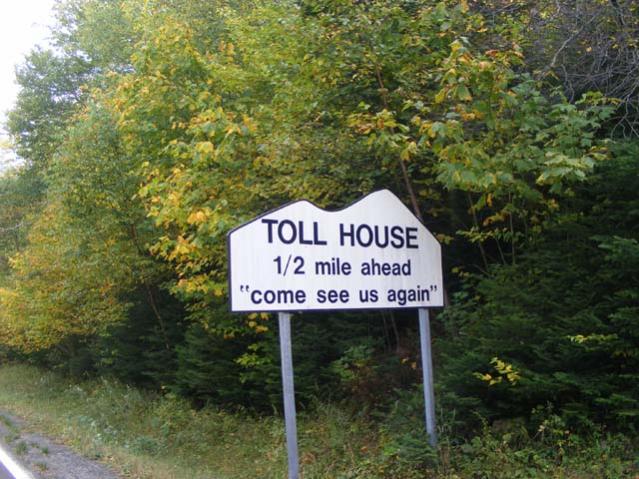 Whiteface Mountain (28)