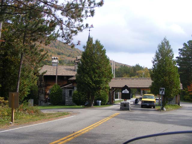 Whiteface Mountain (29)