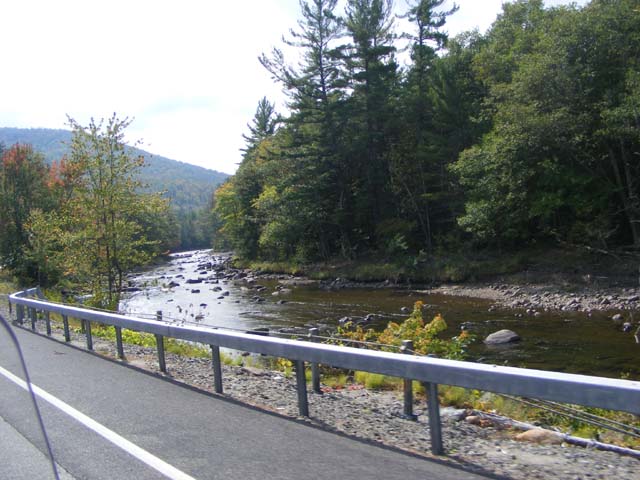Whiteface Mountain (36)