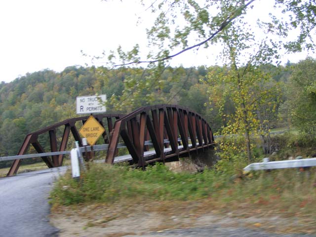 Whiteface Mountain (38)