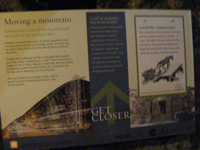 Whiteface Mountain (4)