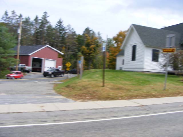 Whiteface Mountain (43)