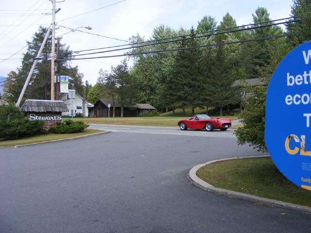 Whiteface Mountain (44)