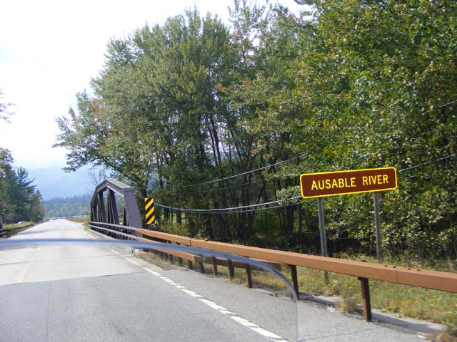 Whiteface Mountain (46)