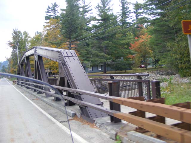 Whiteface Mountain (49)
