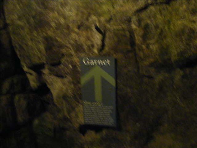 Whiteface Mountain (5)