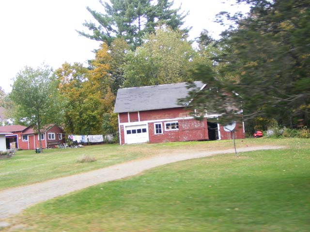 Whiteface Mountain (50)