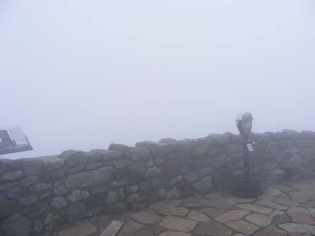 Whiteface Mountain (6)