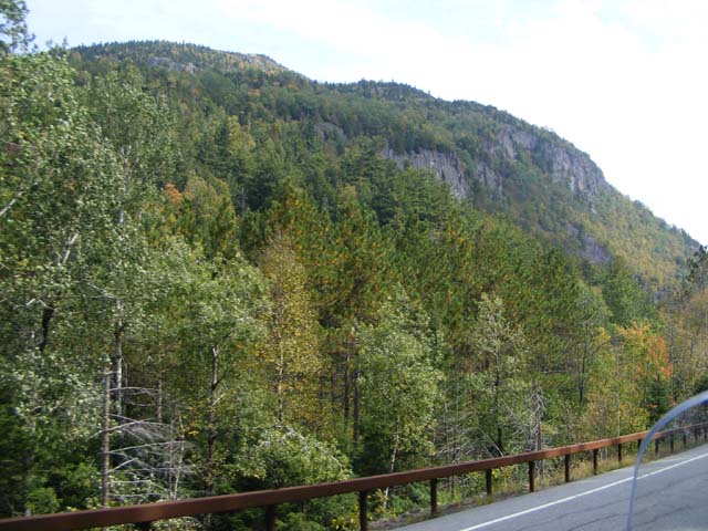 Whiteface Mountain (60)