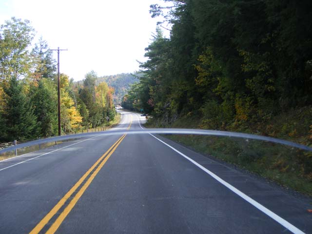 Whiteface Mountain (68)
