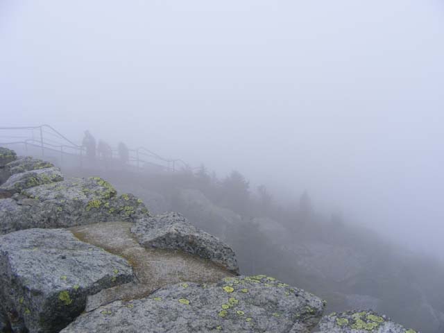 Whiteface Mountain (7)