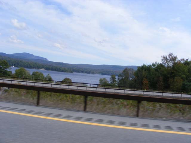 Whiteface Mountain (79)