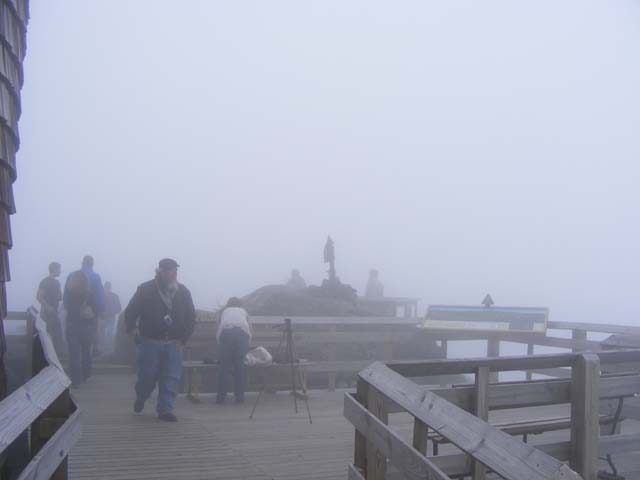 Whiteface Mountain (8)