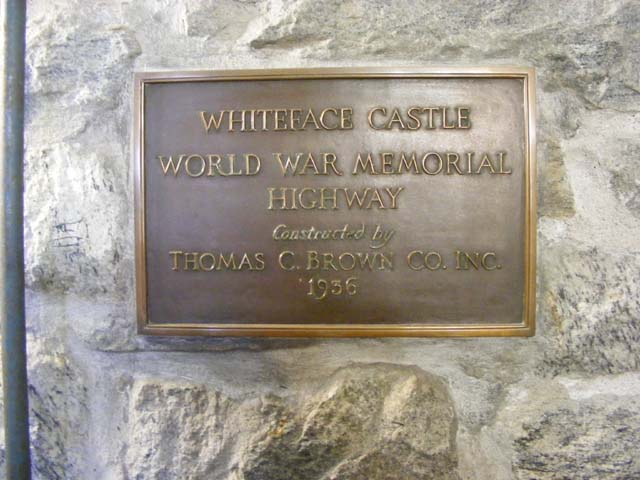 Whiteface Mountain (9)