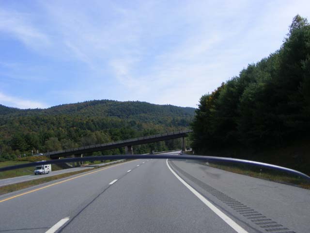 Whiteface Mountain (98)