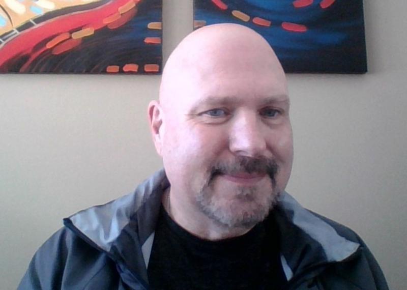 WIN 20180309 12 23 24 Pro (3)