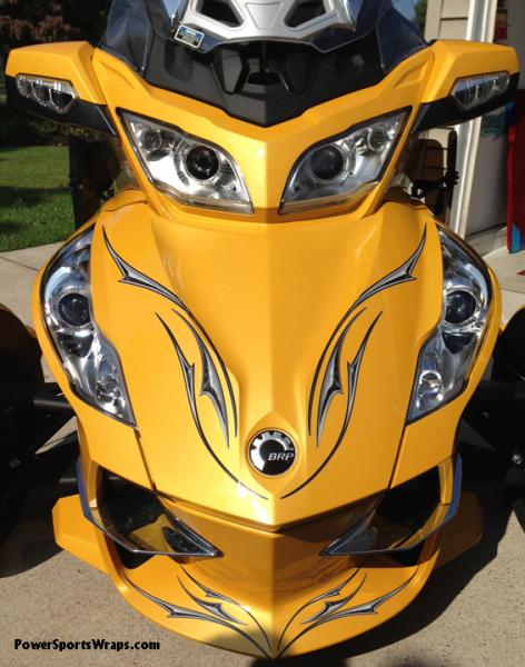 Wind 108 Gray  Order 814-838-6377