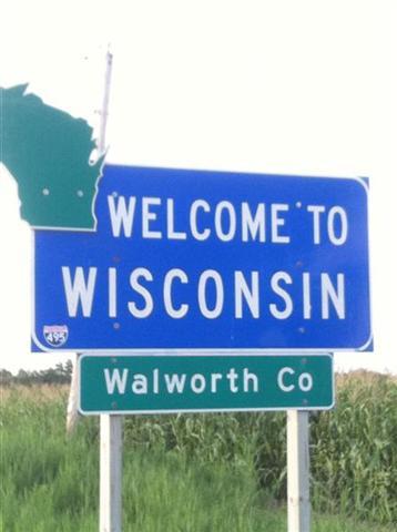 Wisconsin Trip 036