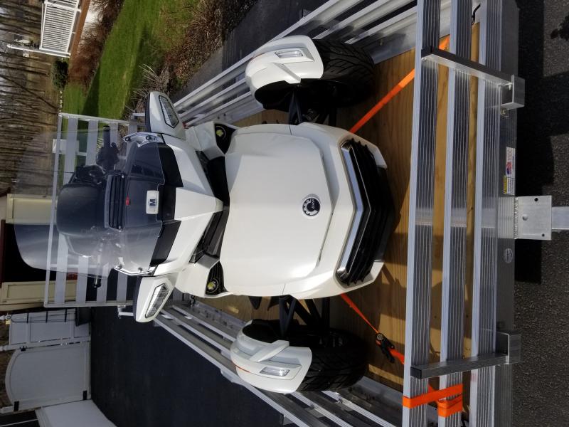 Wish I could rotate this picture