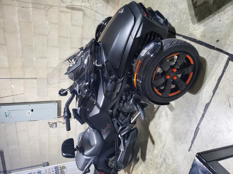 working on a few things to dress it up a little