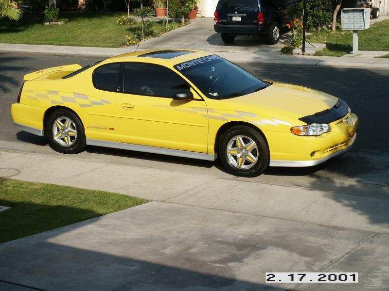 wowie's pics 025  Other ride...