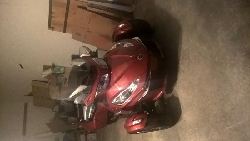 WP 20160331 06 33 37 Pro