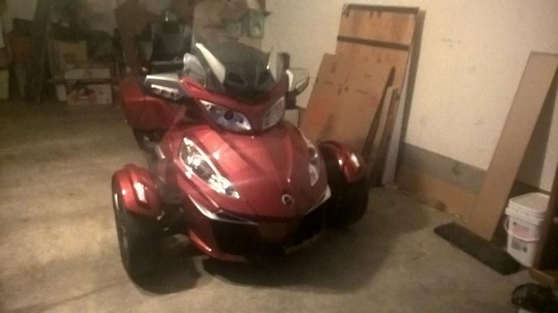 WP 20160331 06 33 44 Pro