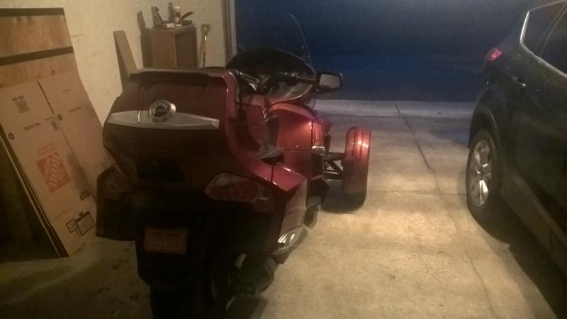 WP 20160331 06 33 57 Pro