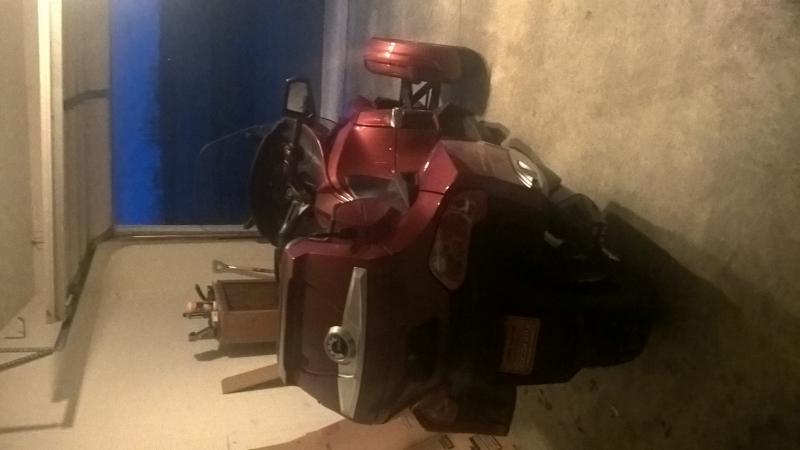 WP 20160331 06 34 03 Pro