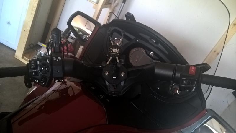 WP 20160706 18 56 01 Pro