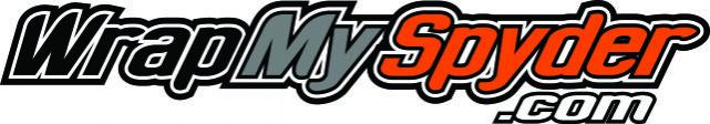 WrapMySpyder logo