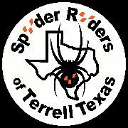 www.spyderryderofterrelltexas.com