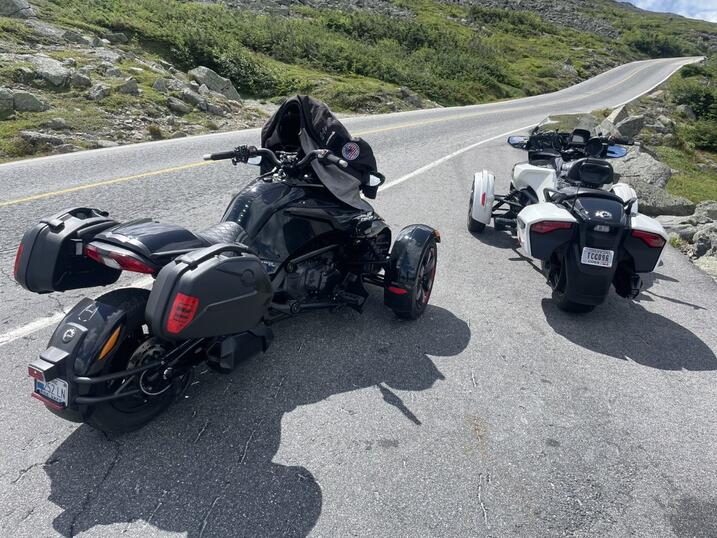 Y4MM53~1https://www.spyderlovers.com/forums/album.php?albumid=5263&attachmentid=199931