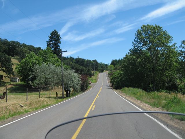 Yamhill County
