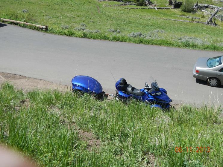 Yellowstone 2013 Jun