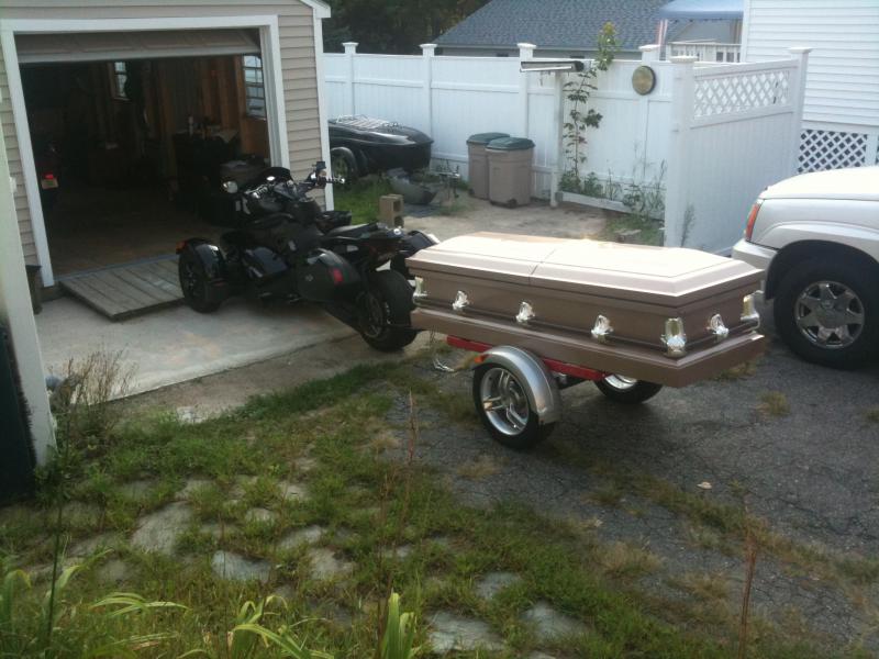 yes spyder wheels and fenders...