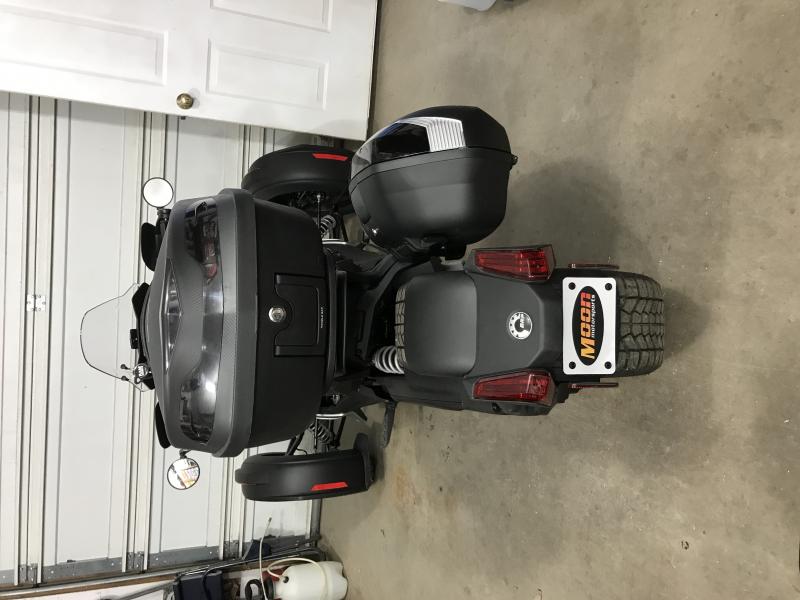 YOc9DPAaQS2Eekbt%e36Tw