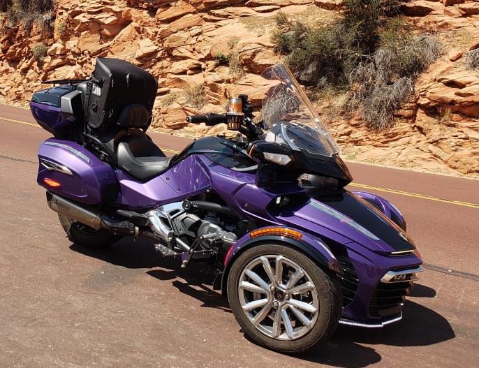 Zion Nat Park Area 0818 12